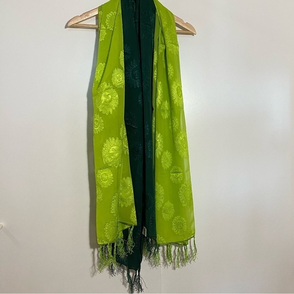 🎈Darling beach rapper cover  up - Picture 3 of 8